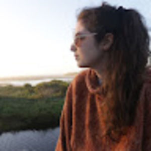 Meet your Posher, Magan